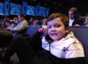 Florida-Day-4-155-Disneys-Hollywood-Studios-Frozen-Sing-Along-Celebration
