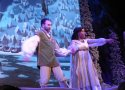 Florida-Day-4-167-Disneys-Hollywood-Studios-Frozen-Sing-Along-Celebration