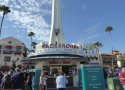 Florida-Day-4-018-Disneys-Hollywood-Studios