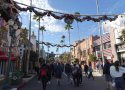 Florida-Day-4-020-Disneys-Hollywood-Studios