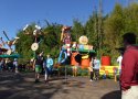 Florida-Day-4-021-Disneys-Hollywood-Studios-Toy-Story-Land