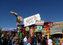 Florida-Day-4-026-Disneys-Hollywood-Studios-Toy-Story-Land