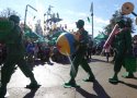 Florida-Day-4-036-Disneys-Hollywood-Studios-Toy-Story-Land