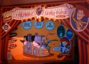 Florida-Day-4-039-Disneys-Hollywood-Studios-Toy-Story-Land