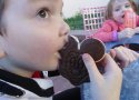 Florida-Day-4-055-Disneys-Hollywood-Studios-Mickey-Ice-Cream-Sandwich