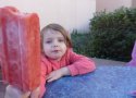 Florida-Day-4-057-Disneys-Hollywood-Studios-Strawberry-Fruit-Bar