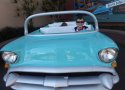 Florida-Day-4-060-Disneys-Hollywood-Studios-Sci-Fi-Dine-In