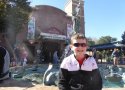 Florida-Day-4-062-Disneys-Hollywood-Studios-Muppet-Vision-3D