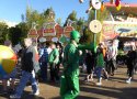 Florida-Day-4-115-Disneys-Hollywood-Studios-Toy-Story-Land