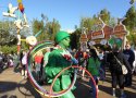 Florida-Day-4-119-Disneys-Hollywood-Studios-Toy-Story-Land