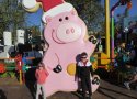 Florida-Day-4-125-Disneys-Hollywood-Studios-Toy-Story-Land