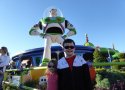 Florida-Day-4-127-Disneys-Hollywood-Studios-Toy-Story-Land
