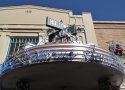 Florida-Day-4-066-Disneys-Hollywood-Studios-Minnies-Holiday-Dine-at-Hollywood-and-Vine