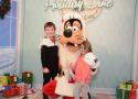 Florida-Day-4-140c-Disneys-Hollywood-Studios-Minnies-Seasonal-Dine-Hollywood-and-Vine-Photopass-03