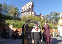 Florida-Day-4-114-Disneys-Hollywood-Studios-Tower-of-Terror