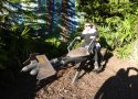 Florida-Day-4-131-Disneys-Hollywood-Studios-Star-Wars-Speeder-Bike