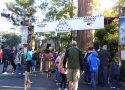 Florida-Day-4-133-Disneys-Hollywood-Studios-Star-Tours
