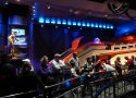 Florida-Day-4-134-Disneys-Hollywood-Studios-Star-Tours