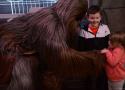 Florida-Day-4-145d-Disneys-Hollywood-Studios-Meeting-Chewbacca-at-Star-Wars-Launch-Bay-Photopass-05