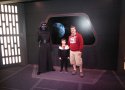 Florida-Day-4-150-Disneys-Hollywood-Studios-Meeting-Kylo-Ren