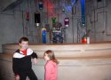 Florida-Day-4-151-Disneys-Hollywood-Studios-Star-Wars-Launch-Bay