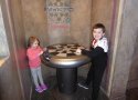 Florida-Day-4-152-Disneys-Hollywood-Studios-Star-Wars-Launch-Bay