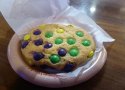 Florida-Day-4-352-Port-Orleans-French-Quarter-Sassagoula-Float-Works-Cookie