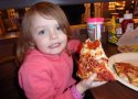 Florida-Day-4-358-Port-Orleans-French-Quarter-Sassagoula-Float-Works-Pepperoni-Pizza