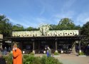 Florida-Day-5-018-Disneys-Animal-Kingdom