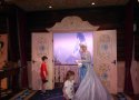 Florida-Day-07-144-EPCOT-Meeting-Anna-and-Elsa-from-Frozen-at-Royal-Sommerhus