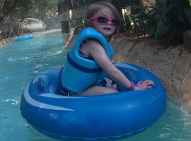 Florida Day 09 - 005 Typhoon Lagoon