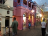 caribbean-beach-food-court-01.jpg