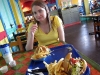 caribbean-beach-food-court-eating-03.jpg