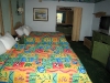 caribbean-beach-room-04.jpg