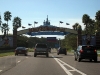 entering-disneyworld-01.jpg