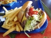 food-double-cheeseburger-cbr.jpg