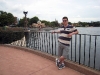 epcot-01.jpg