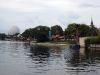 epcot-03.jpg