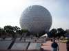 epcot-ball-01.jpg