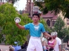 epcot-china-03.jpg