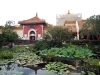 epcot-china-10.jpg