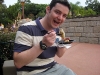 epcot-china-food-02.jpg