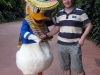 epcot-donald-01.jpg