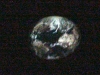 epcot-earth-01.jpg