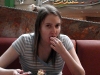 epcot-eating-01.jpg