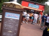 epcot-food-wine-barcelona.jpg