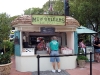 epcot-food-wine-new-orleans-01.jpg