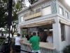 epcot-food-wine-viena.jpg