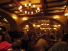 epcot-le-cellier-02.jpg