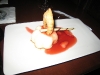epcot-le-cellier-cheese-cake.jpg